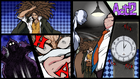DR1 CH3 Closing Arguement 02