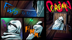 Danganronpa 2 Chapter 1 - Closing Argument Act 4 (3)