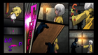Danganronpa V3 Chapter 3 - Closing Argument Act 1 (2)