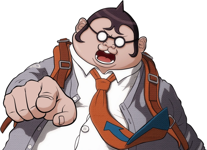 latest?cb=20170520023907