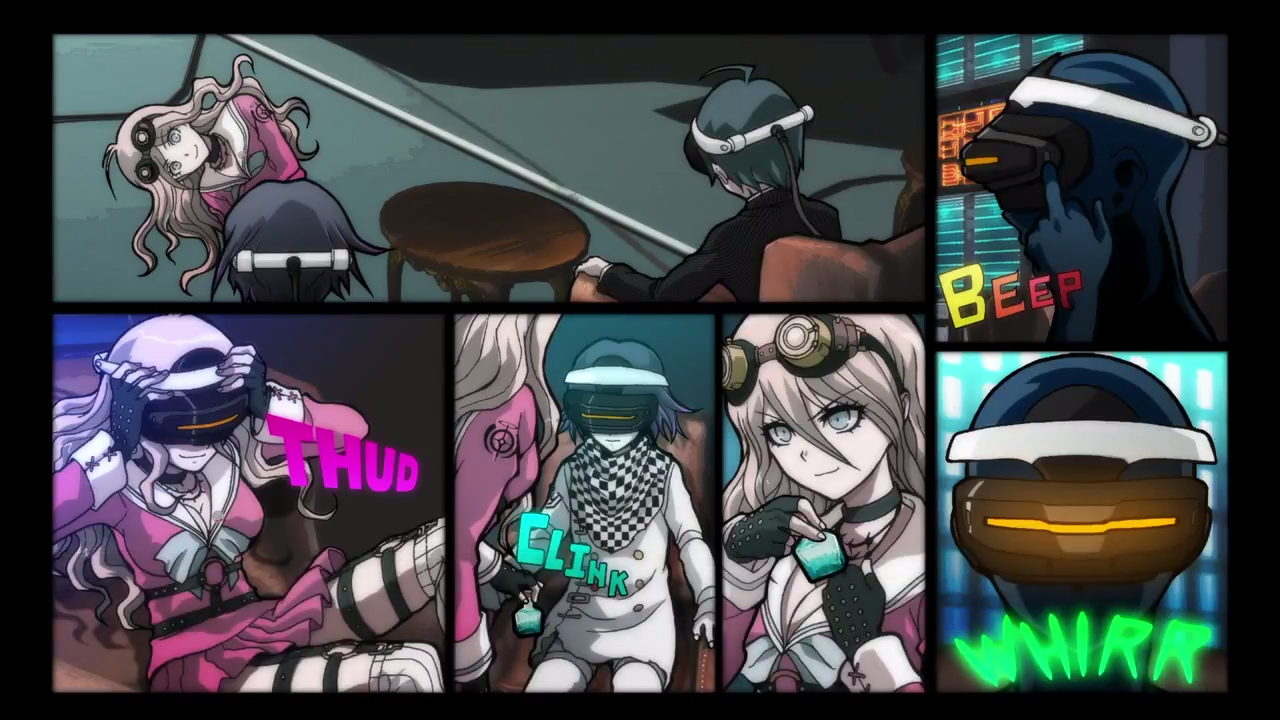Image Danganronpa V3 Chapter 4 Closing Argument Act 1 (3).png