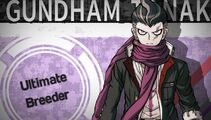 Introduction Tanaka