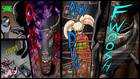 Danganronpa 2 Chapter 3 - Closing Argument Act 2 (2)