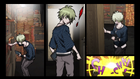 Danganronpa V3 Chapter 6 - Closing Argument (3)