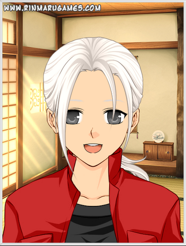 File:KENMA (1).png