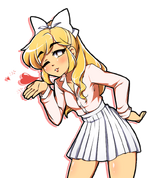DoopieDoOver(1)