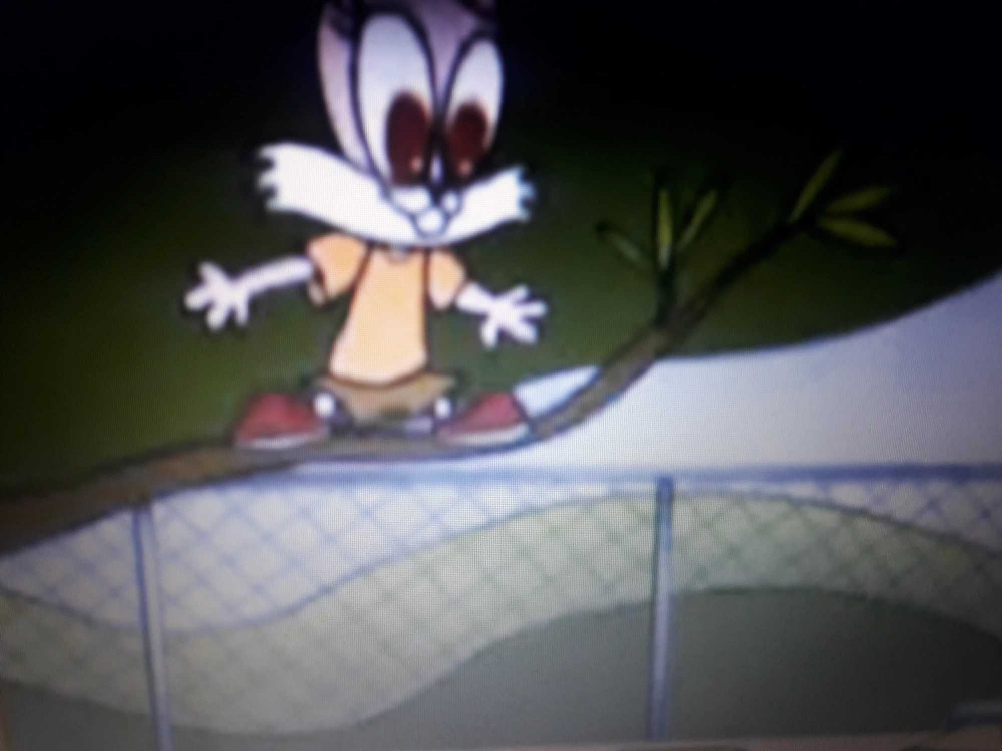 CategorySongs Danger Rangers Wiki FANDOM powered by Wikia