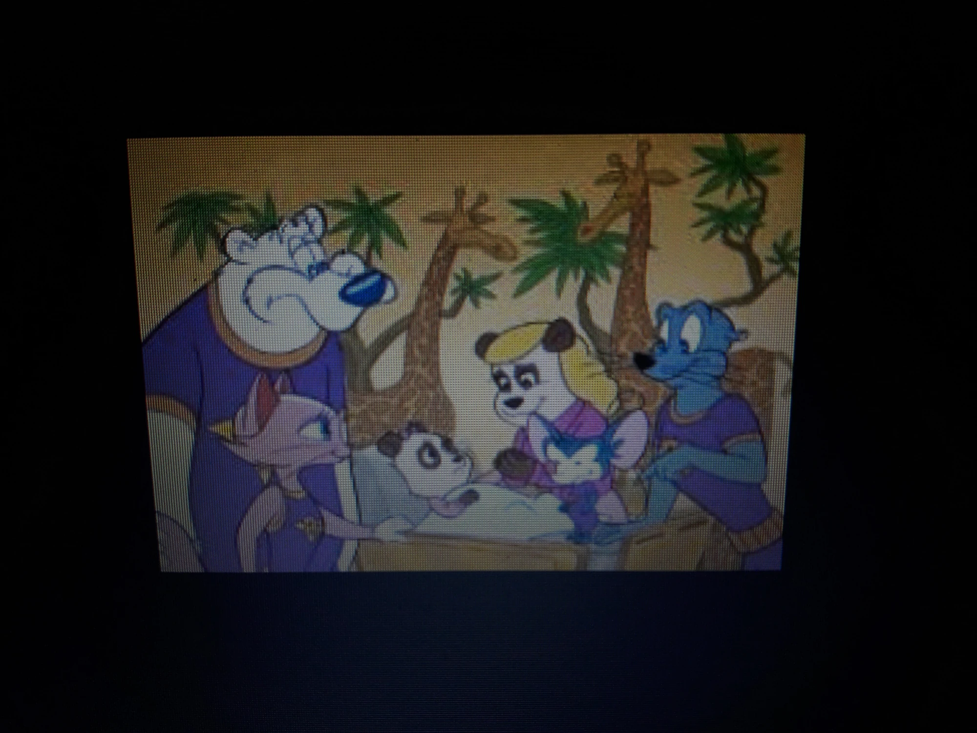 Danger Rangers (team) Danger Rangers Wiki FANDOM powered by Wikia