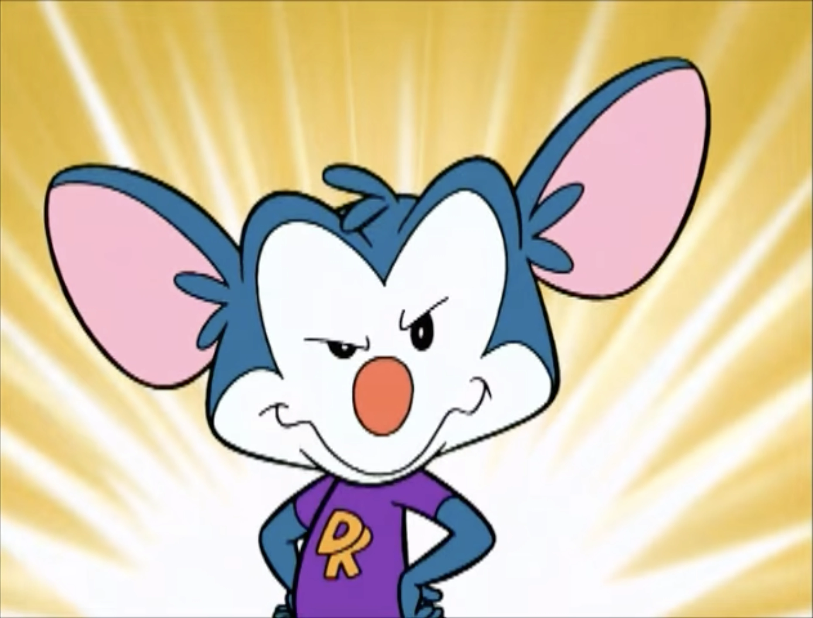 Squeeky Danger Rangers Wiki Fandom