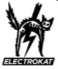 ElectroKat Logo