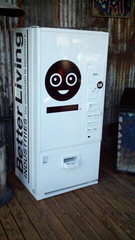 File:Vending machine.jpg