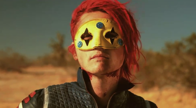 File:Party Poison.png