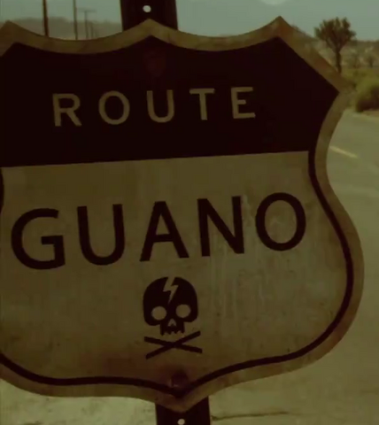 File:Route Guano Sign.png