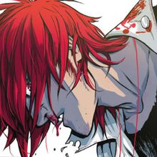 Get Wallpaper Val Velocity Danger Days Wiki Fandom For Android