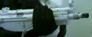 BLI MP5