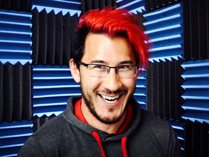 image b29a573c0ff4e3fd239190e4c924c204 markiplier games youtubers