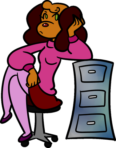 File:Untitled 3.png
