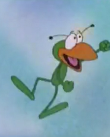 mouse wiki