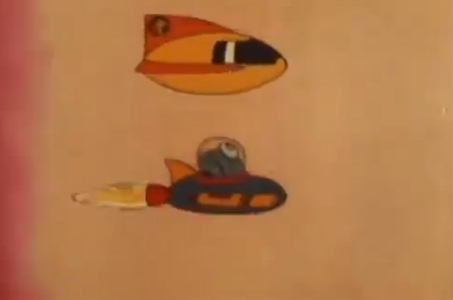 File:Glut fighter and spacehopper.png
