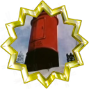 Badge-5-7