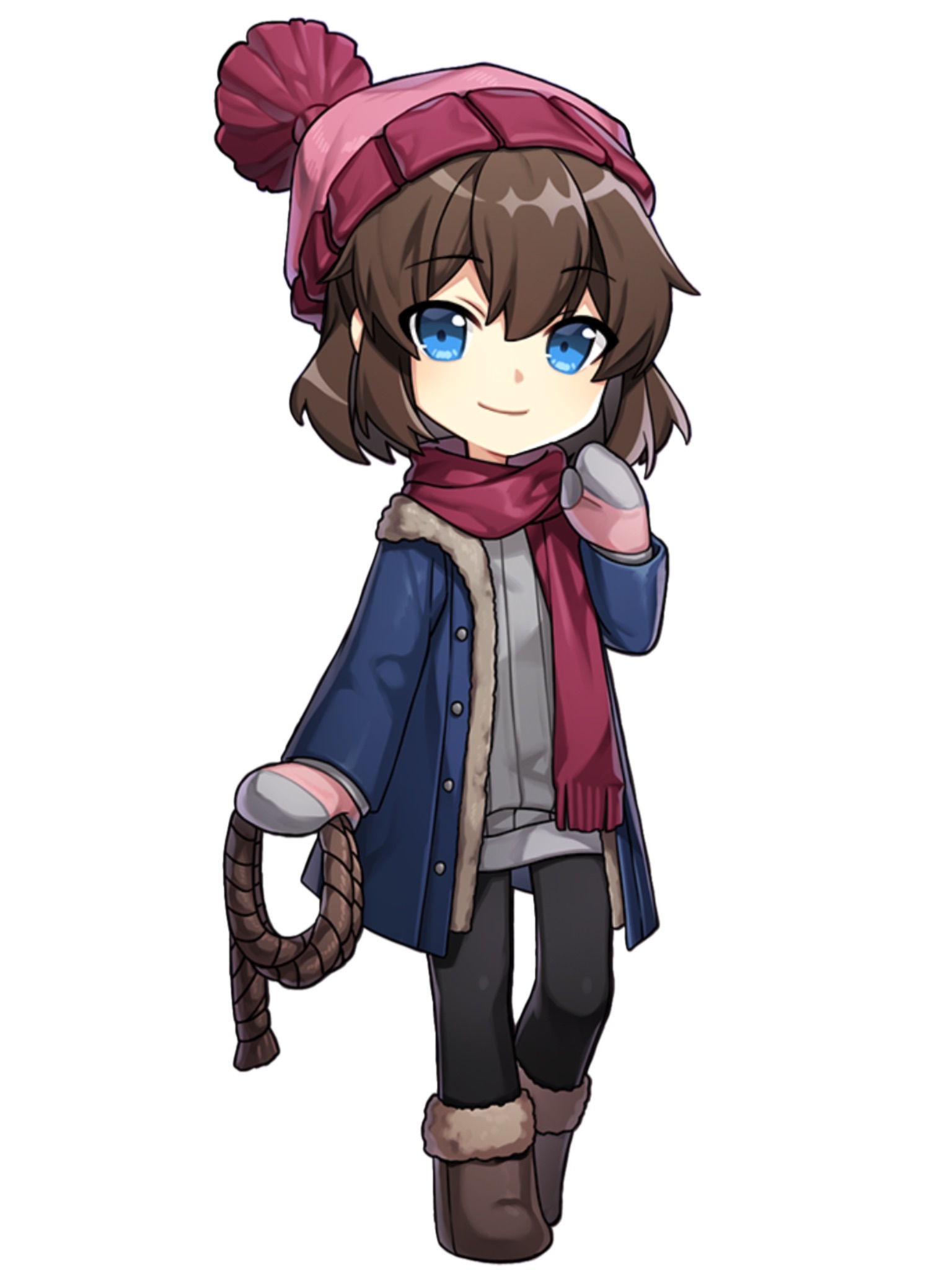 mc dangerous fellows wiki fandom mc dangerous fellows wiki fandom