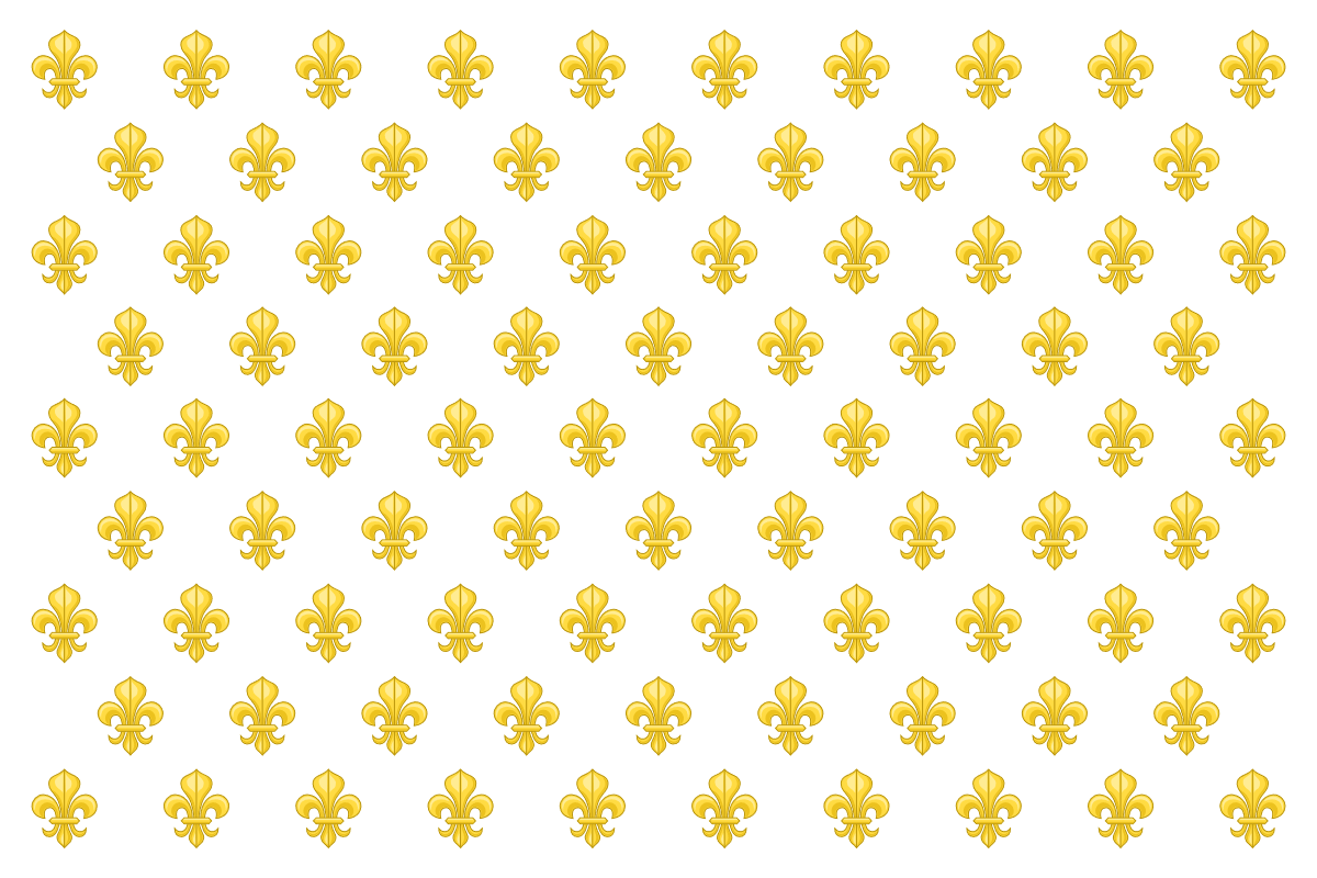 timeline of national flags dania wiki fandom powered by wikia timeline of flags
