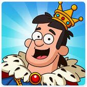 Download
