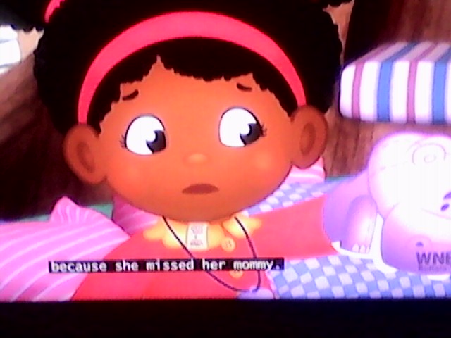 hippo daniel tiger s neighborhood wiki fandom powered by wikia