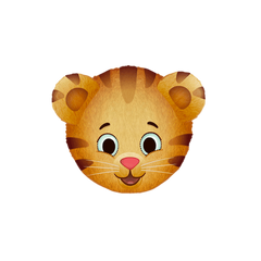 Daniel Tiger | Daniel Tiger's Neighborhood Wiki | FANDOM powered by Wikia