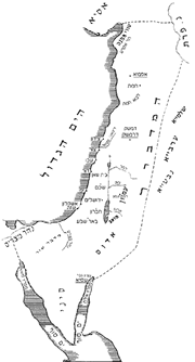 Map1