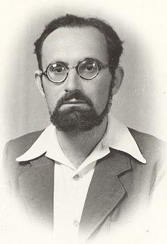 Leo levi 111