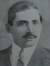 Manduzio