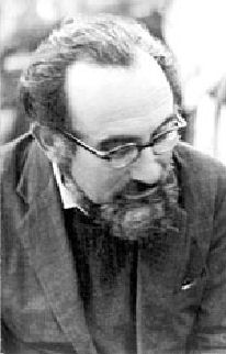 Leo levy