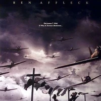 פרל הארבור סרט Family Wiki Fandom