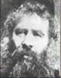 Rizvaz