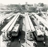 PikiWiki Israel 3809 Transport in Israel