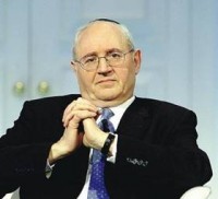 Rav-laras