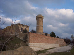 Faroancona
