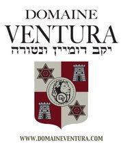 Domaine Ventura WineryA