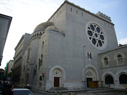 P1010790