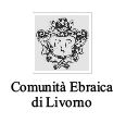 Ebrei di livorno