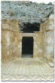 LotsCave