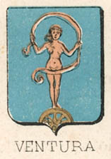 Ventura sicili