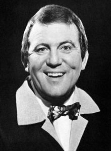 Terry Scott Terry Scott