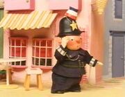 70'splod