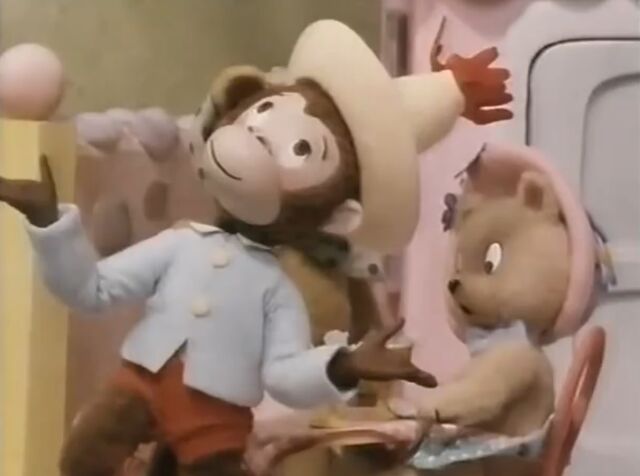 File:Bert2.jpg