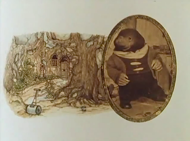 File:Mole's Home.png