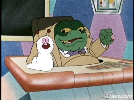 baron silas greenback cosgrove hall wiki fandom nanny flyer