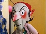 00gobbo90's
