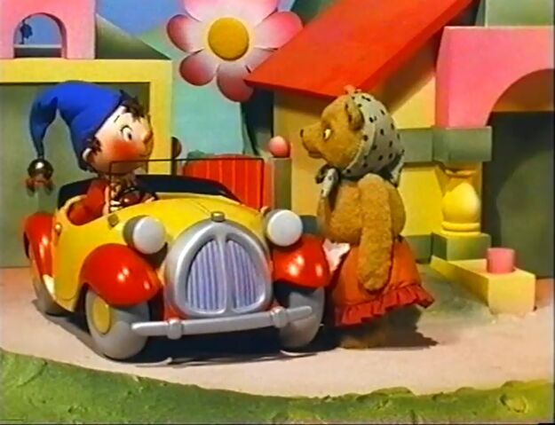 File:00car.jpg